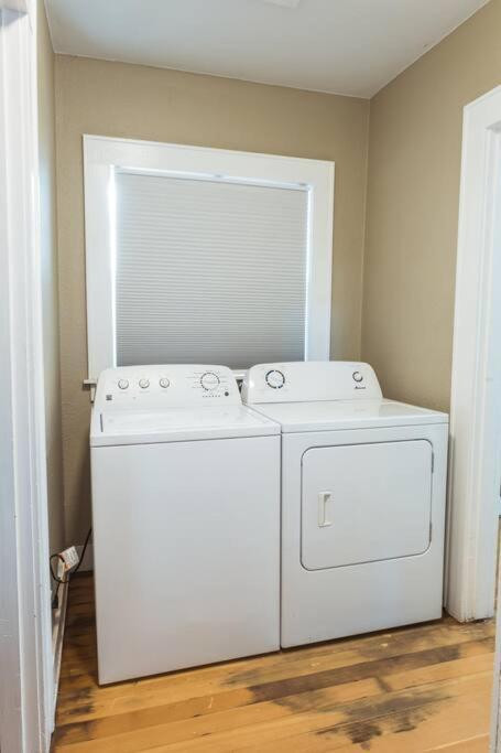 Lovely House Near Downtown, Home Away From Home! Chico Exterior foto